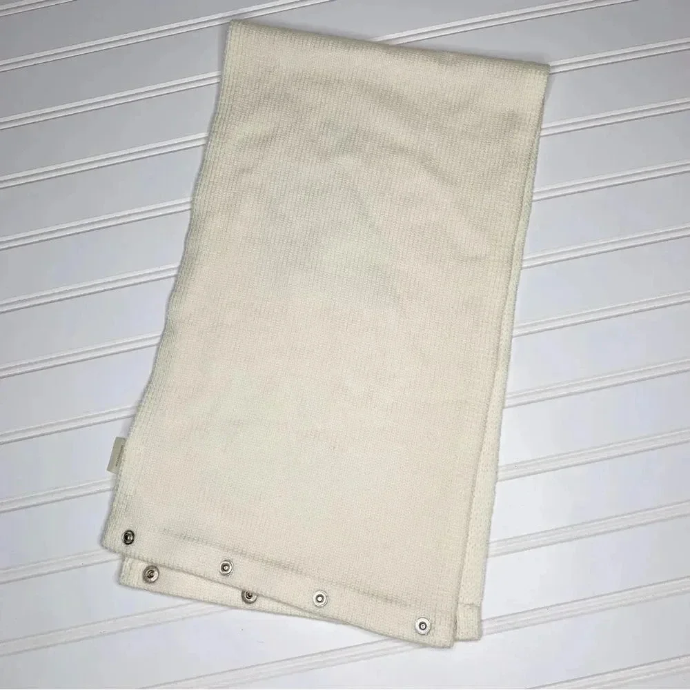 garmentory versatile accessory